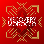 Yves Saint Laurent Archives – Discovery Morocco