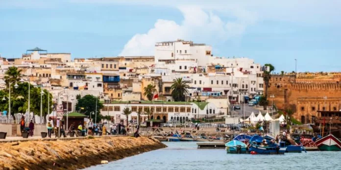 Rabat et Casablanca dans le top 10 Afrique pour les expatriés