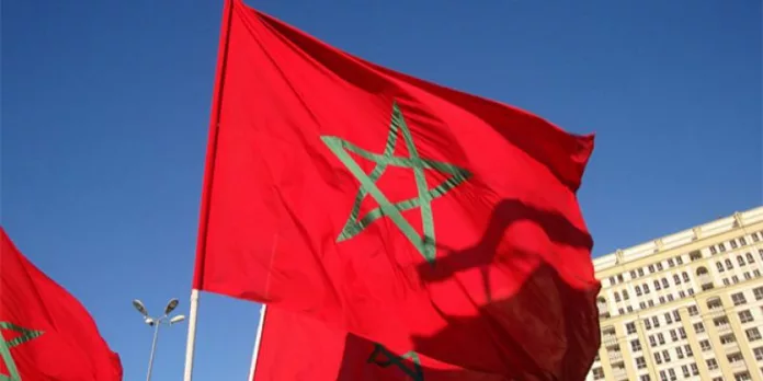Une aide financière pour 1 million de familles marocaines