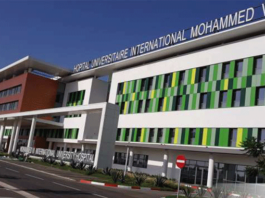 Fuite des médecins - le Maroc face à un défi majeur