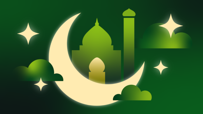 Ramadan Vert - Initiatives pour un Mois Sacré Éco-responsable