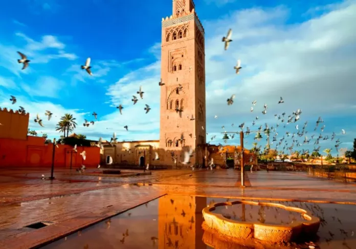 Marrakech-dans-le-Top-4-jpeg