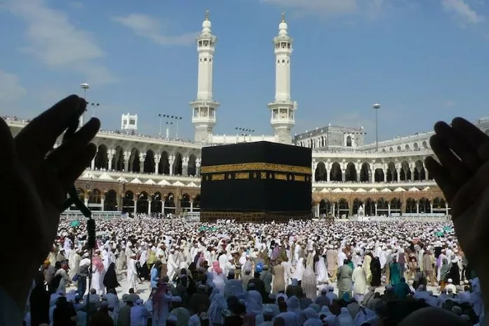 Bilan du Hajj 1445 - Des décès naturels parmi les pèlerins marocains, selon le ministère