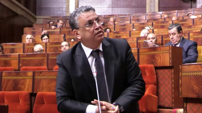 loi marocaine couple non marié hôtel 2024