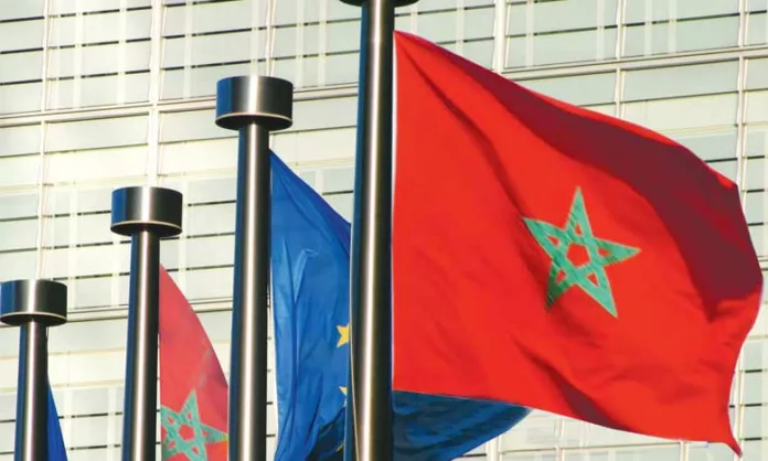 Un partenariat Maroc-UE pour soutenir le secteur culturel