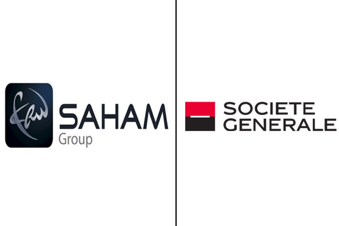 Société Générale Maroc : Finalisation de l'Acquisition par Saham